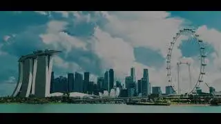 Corporate Video Production & Videography For Communications, Business Development, Marketing