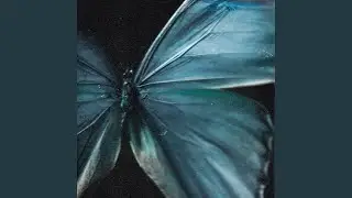 beyond (Super Slowed)