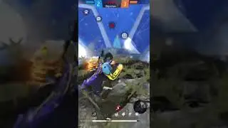 😈😘free fire headshot😍 fireplace ### ambiencefireplace 4kfire placecozy fireplace😈