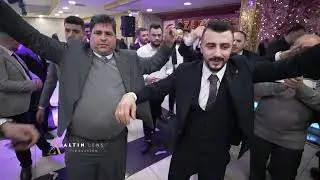 حفل زفاف العريس / محمدصابوني ابن عبد الرحيم صابوني / الفنان محمد نشار /1