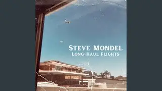 Long-Haul Flights