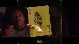 Trap 2021 x Mozzy type beat W/Hook - Wont Fold