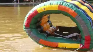 Acampamento Palavra da Vida Atibaia