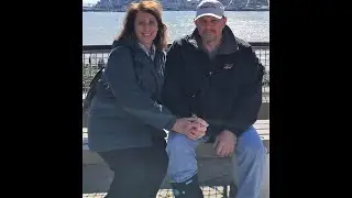 Stop foreclosure in Turlock | Tom and Nancy Buy Houses | Contact us today at 559-715-1651
