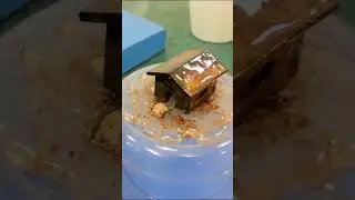 Easy making Polyester Resin.