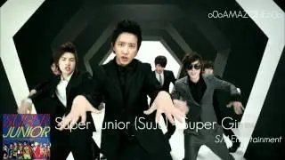 [HD MV] MY TOP 10 KPOP BOY BANDS / GROUPS [2012 Germany]