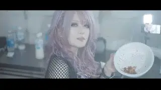 Unlucky Morpheus - The Making of  “U.F.O. - U Feel Overjoyed! - (Cover)” MV Aug,2023【Vlog】