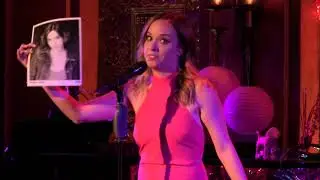 Natalie Lander - 