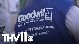 More Arkansas employers needing workers after COVID