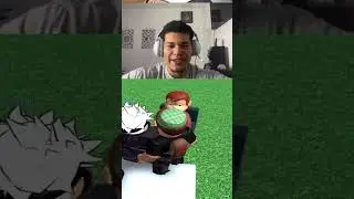 EVERYONE DEAD #diegy1 #roblox #fortnitemusic #robloxedit #fortniterap #youtubegaming