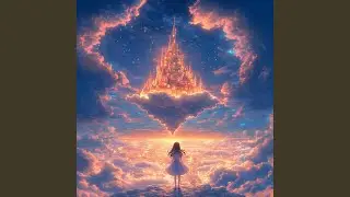 Epic Horizons