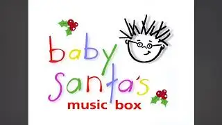The Nutcracker Suite, Op. 71a, Tea (Chinese Dance) (Boohbah Version)