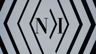 SHORT FILM 25062022