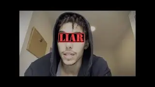 Debunking Legs Entire Video 