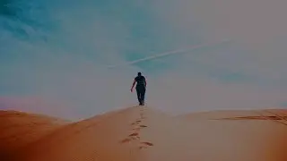 Ad Brown - Why Do We Try? (Nigel Good Remix) [Silk Music]