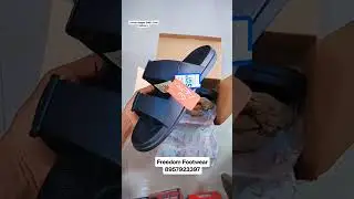 Lancer Slipper for Mens WhatsApp and call+918957923397 #short #viral #trending