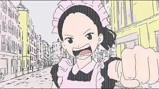 !!PASTEL_PANIC_ATTACK!!