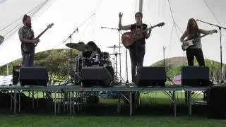 Reina Del Cid - MVI 0476 @ GRSF-Concerts on the Green 2016-07-30