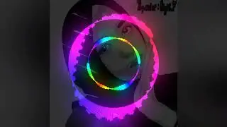 Dj bad liar viral tiktok 2020 bass remix