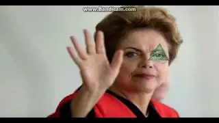 advinha quem est&aacute; controlando o kogamaBR ?