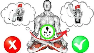 Enhance Blood Circulation and Boost Testosterone | Pelvic Floor Power