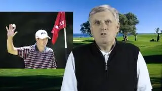 Fred Altvater Back 9 Report March Golf Report