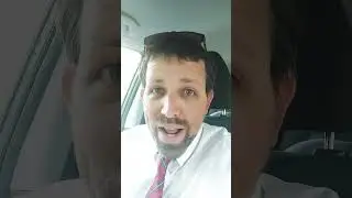 Сценка из Палестины в старшей школе Лэнгли