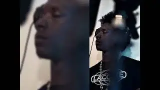 Wacko Dan x Skelly 12k - Doh Try We (Crocodile Teeth) Remix