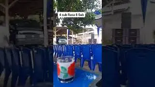 getaran box viral #shortvideo #soundomahan #soundhoreg #soundhajatan #sorotan #dj #soundsystem