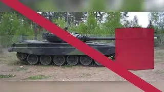 Russia will upgrade tanks along the Afghan border as part of a plan to protect former Soviet states