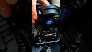 i3-10100F: Potencia a tu alcance