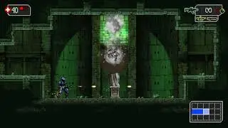 The Mummy Demastered - Scroll Locations