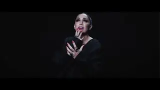 Canto de Paz - Pamela Cortés (Video Oficial)