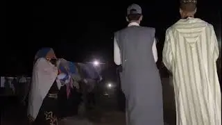 9 شتنبر 2024