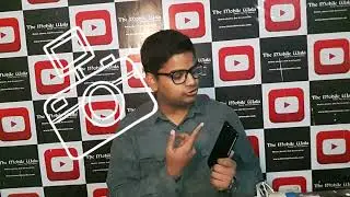 Best Phone Under Rs7000/-| The Kult Life| The Mobile Wala #10