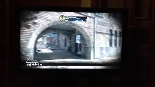 cod ghost bankshot montage swoopspeedyjuga