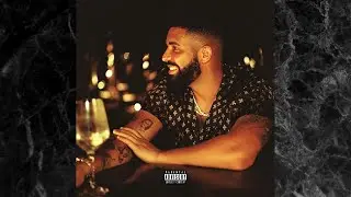 [FREE] Drake x DJ Khaled ~ GOD DID Type Beat 2022
