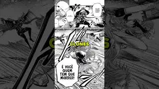 SIMO HAYHA O MORTE BRANCA! A VOLUND MAIS PODEROSA DE RECORD OF RAGNAROK #shuumatsunovalkyrie