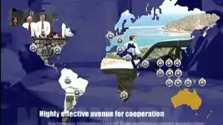 AFP Corporate Video