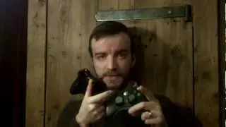 Xbox 360 Chrome Controller on Sale : Review and comparison @gamerdads