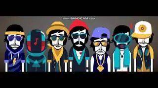 V4 The love - Incredibox _ AUTO play · ℗