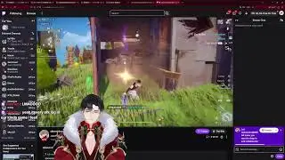 🔴CN WARP NEW OOW SEASON TRYHARDING AND 150 EVA RAID?🔴CONTINUE DRAGON TRAVELER🔴MORE DNA GRIND🔴