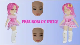 ✨ |FREE limited faces| Glittery Makeup|  Summer Juicy MakeUp| Limited Event|✨