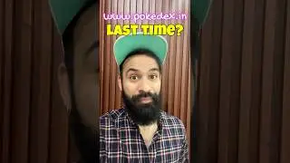 HOW TO BUY ₹100 Real Pokemon Cards in INDIA 🇮🇳