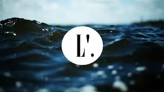 It's Alright - Fractures