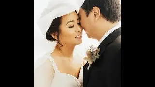 Seattle Wedding Video