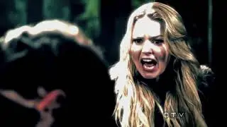 OUAT-Do it like a dude/Emma Swan