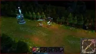 Shiny moments (ultra rapid fire)