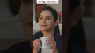 Tharla tar mag today episode | अर्जुन उडाली धांदल | #starpravaha #thrltrmg #aajachabhag 