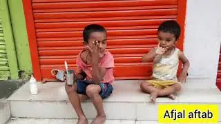 rewa police | rewa lockdown video 2021 | Rewa Police Viral Video During Lockdown 2021
